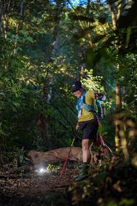 BIB: 
                            <button type="button" onclick="openModal(19245403)" class="btn btn-primary btn-sm float-right btn-popup" data-toggle="modal" data-target=".modal-high-quality">
                        <i class="fas fa-shopping-cart"></i> Add to Cart
                    </button>
                                            <button type="button" onclick="isThisMe(19245403, true)" class="btn btn-success btn-sm float-right btn-popup btn-isme hidden" data-toggle="tooltip" data-placement="bottom" title="นี่คือรูปของคุณใช่ไหม คลิกที่นี่เพื่อเอาเข้าอัลบั้ม">
                        <i class="fas fa-plus"></i> Add to album
                    </button>
                    <button type="button" onclick="isThisMe(19245403, false)" class="btn btn-warning btn-sm float-right btn-popup btn-isnotme hidden">
                        <i class="fas fa-ban"></i> Remove from album
                    </button>